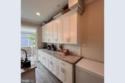 2444 Ingersoll Street, Philadelphia, PA 19121 - Photo 8