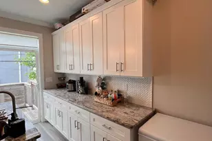 2444 Ingersoll St, Philadelphia, PA 19121 - Photo 8