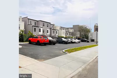 2444 Ingersoll Street, Philadelphia, PA 19121 - Photo 2