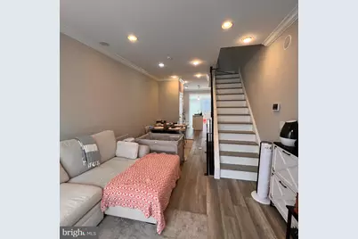 2444 Ingersoll Street, Philadelphia, PA 19121 - Photo 4