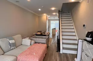 2444 Ingersoll St, Philadelphia, PA 19121 - Photo 4