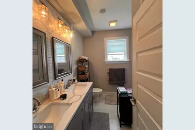 2444 Ingersoll Street, Philadelphia, PA 19121 - Photo 12