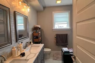2444 Ingersoll St, Philadelphia, PA 19121 - Photo 12