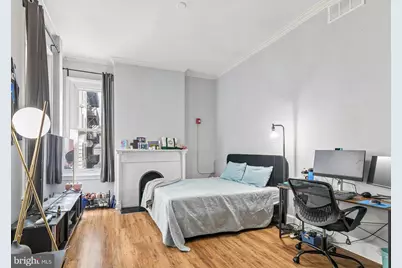 1706 Locust Street #2, Philadelphia, PA 19103 - Photo 10