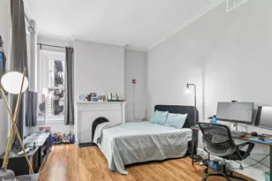 1706 Locust St, Philadelphia, PA 19103 - Photo 10