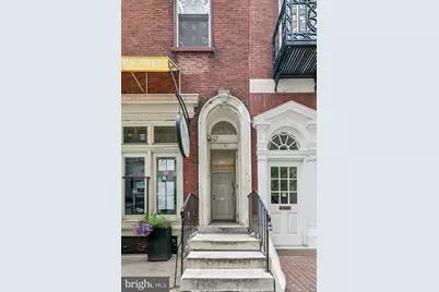 1706 Locust Street #2, Philadelphia, PA 19103 - Photo 26