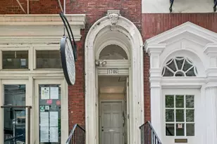 1706 Locust St, Philadelphia, PA 19103 - Photo 26
