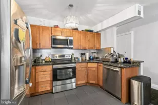 1706 Locust St, Philadelphia, PA 19103 - Photo 8