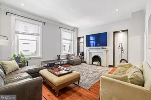 1706 Locust St, Philadelphia, PA 19103 - Photo 1
