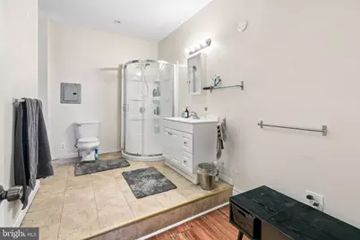 1706 Locust Street #2, Philadelphia, PA 19103 - Photo 12