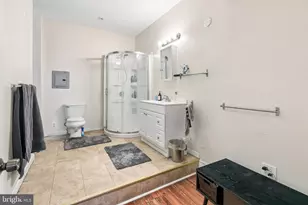 1706 Locust St, Philadelphia, PA 19103 - Photo 12