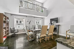 1706 Locust St, Philadelphia, PA 19103 - Photo 6