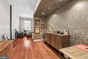 1706 Locust St, Philadelphia, PA 19103 - Photo 4