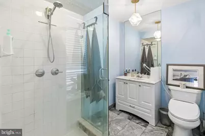 1706 Locust Street #2, Philadelphia, PA 19103 - Photo 16