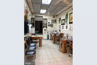 823 E Allegheny Avenue, Philadelphia, PA 19134 - Photo 1