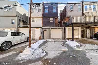 4707 Sansom Street, Philadelphia, PA 19139 - Photo 38