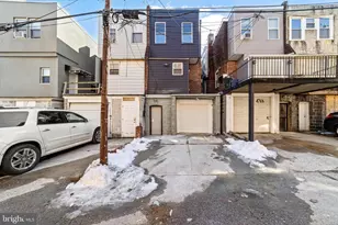 4707 Sansom St, Philadelphia, PA 19139 - Photo 38