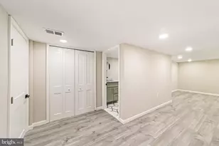 4707 Sansom St, Philadelphia, PA 19139 - Photo 34