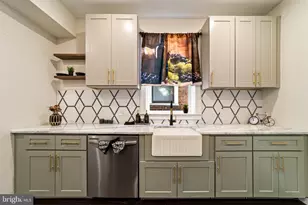4707 Sansom St, Philadelphia, PA 19139 - Photo 12