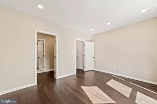 4707 Sansom St, Philadelphia, PA 19139 - Photo 28