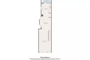4707 Sansom St, Philadelphia, PA 19139 - Photo 42