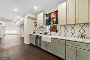 4707 Sansom St, Philadelphia, PA 19139 - Photo 14