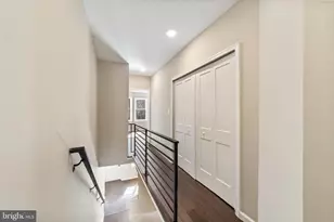 4707 Sansom St, Philadelphia, PA 19139 - Photo 18
