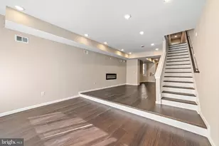 4707 Sansom St, Philadelphia, PA 19139 - Photo 4