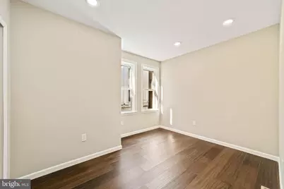 4707 Sansom Street, Philadelphia, PA 19139 - Photo 24