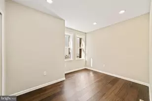 4707 Sansom St, Philadelphia, PA 19139 - Photo 24