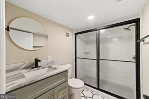 4707 Sansom St, Philadelphia, PA 19139 - Photo 36