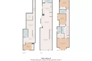4707 Sansom St, Philadelphia, PA 19139 - Photo 44