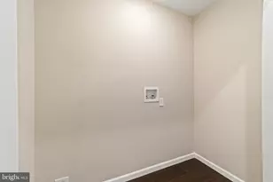4707 Sansom St, Philadelphia, PA 19139 - Photo 26