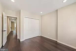 4707 Sansom St, Philadelphia, PA 19139 - Photo 22