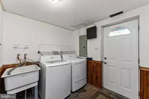335 Leroy St, Philadelphia, PA 19128 - Photo 26