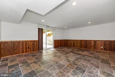 335 Leroy Street, Philadelphia, PA 19128 - Photo 24