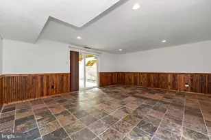 335 Leroy St, Philadelphia, PA 19128 - Photo 24
