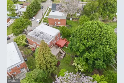 335 Leroy Street, Philadelphia, PA 19128 - Photo 38