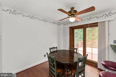 335 Leroy Street, Philadelphia, PA 19128 - Photo 8