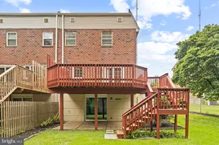 335 Leroy St, Philadelphia, PA 19128 - Photo 34
