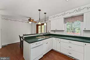 335 Leroy St, Philadelphia, PA 19128 - Photo 12