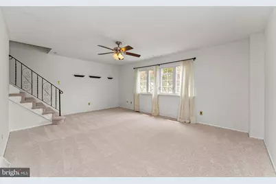 335 Leroy Street, Philadelphia, PA 19128 - Photo 4