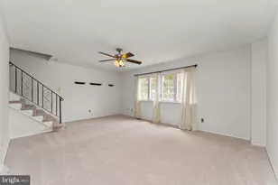 335 Leroy St, Philadelphia, PA 19128 - Photo 4