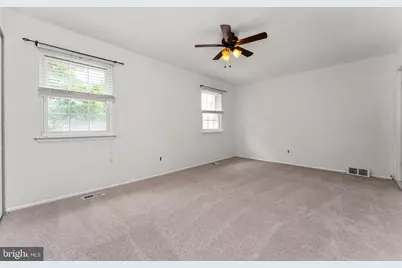 335 Leroy Street, Philadelphia, PA 19128 - Photo 16