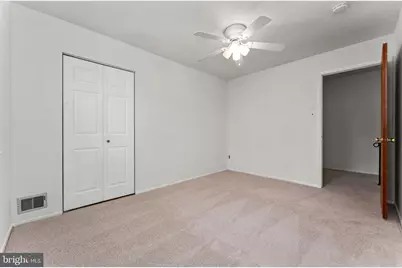 335 Leroy Street, Philadelphia, PA 19128 - Photo 22