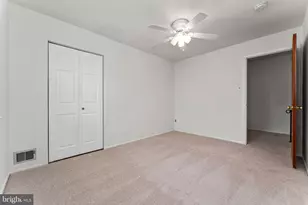 335 Leroy St, Philadelphia, PA 19128 - Photo 22