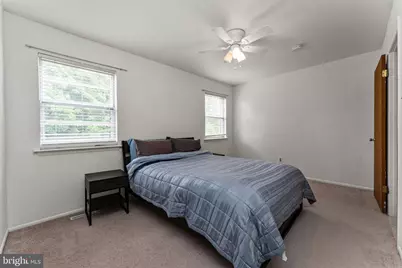 335 Leroy Street, Philadelphia, PA 19128 - Photo 20