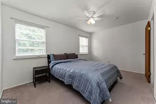 335 Leroy St, Philadelphia, PA 19128 - Photo 20