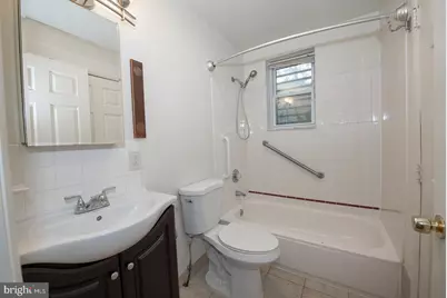1526 Mount Vernon Street #3, Philadelphia, PA 19130 - Photo 8