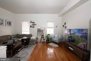1526 Mt Vernon St, Philadelphia, PA 19130 - Photo 6